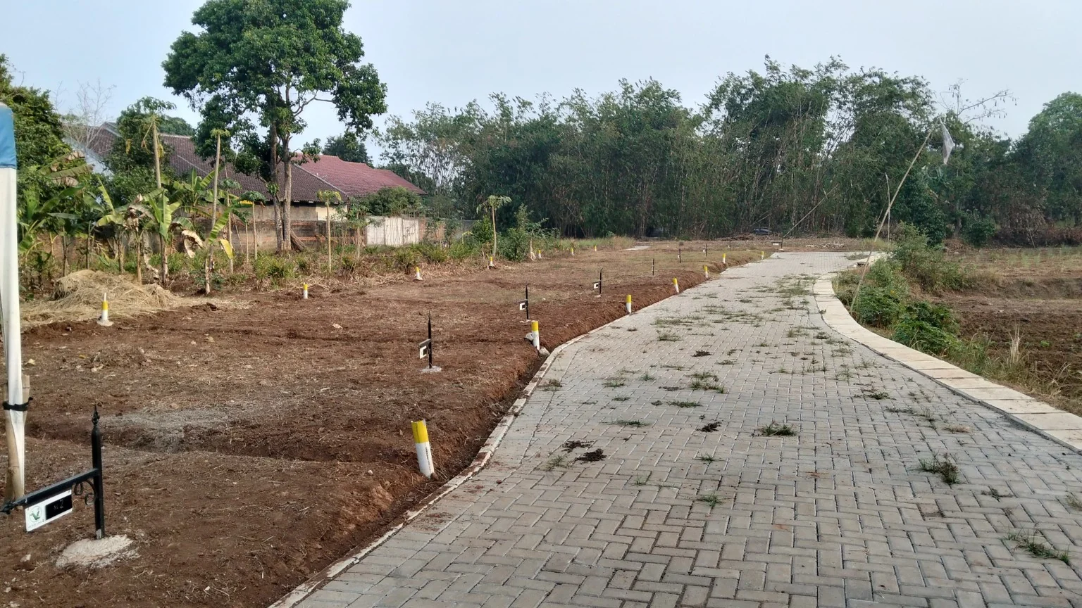 Victory Land Setu II