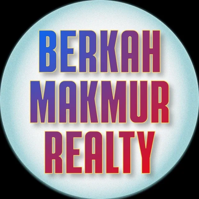 Foto profil Berkahmakmurrealty