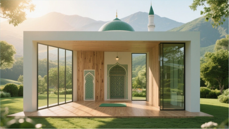 konsultasi pemasaran kavling prime east bogor oleh agensi rda land