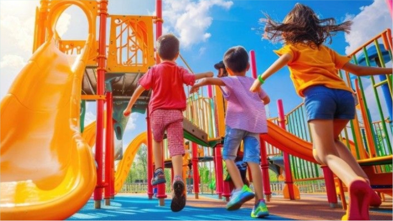 sunrise prime east bogor dengan suasana alam kawasan puncak 2 bogor