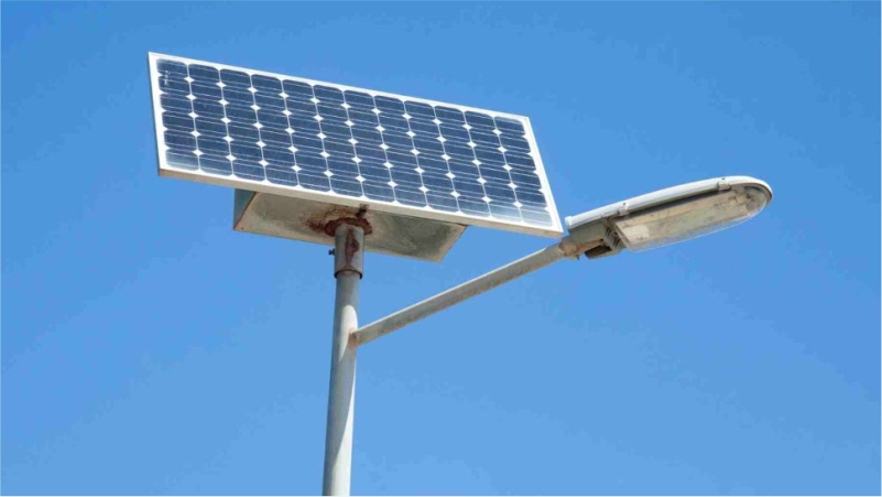 serah terima dokumen pembeli kavling prime east bogor dengan legalitas shm